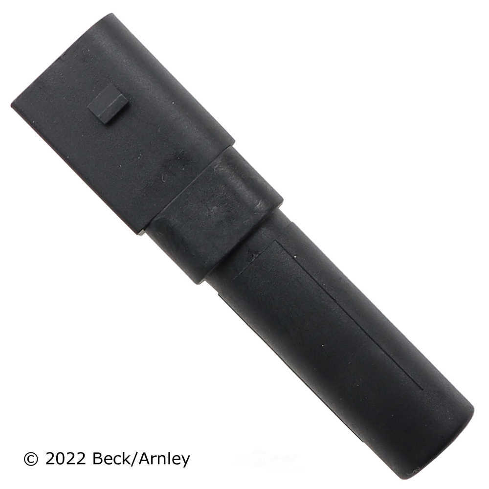 BECK/ARNLEY - Engine Crankshaft Position Sensor - BAR 180-0365