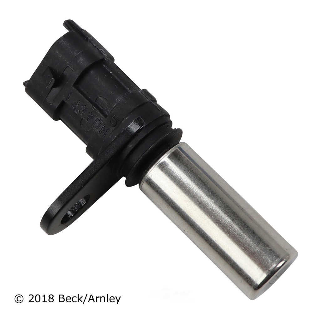 BECK/ARNLEY - Engine Crankshaft Position Sensor - BAR 180-0367