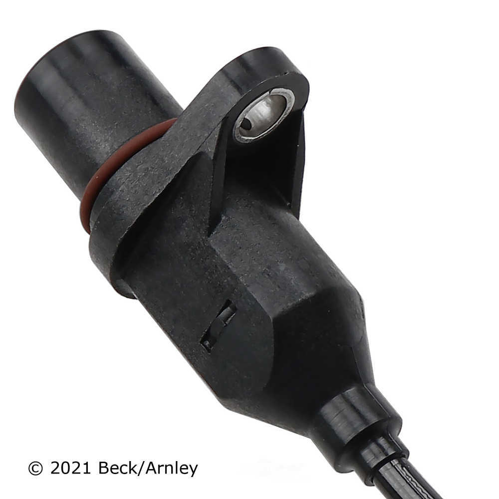 BECK/ARNLEY - Engine Crank Angle Sensor - BAR 180-0368