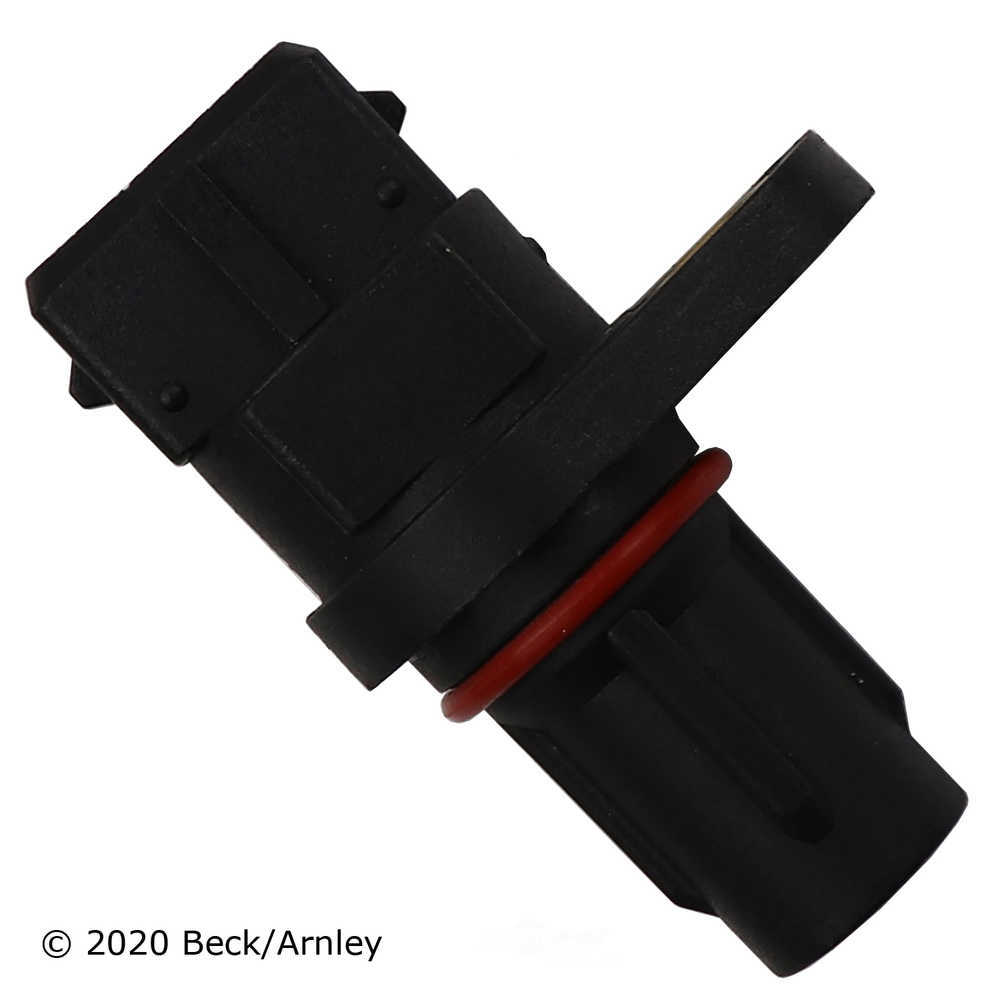 BECK/ARNLEY - Engine Camshaft Position Sensor - BAR 180-0372