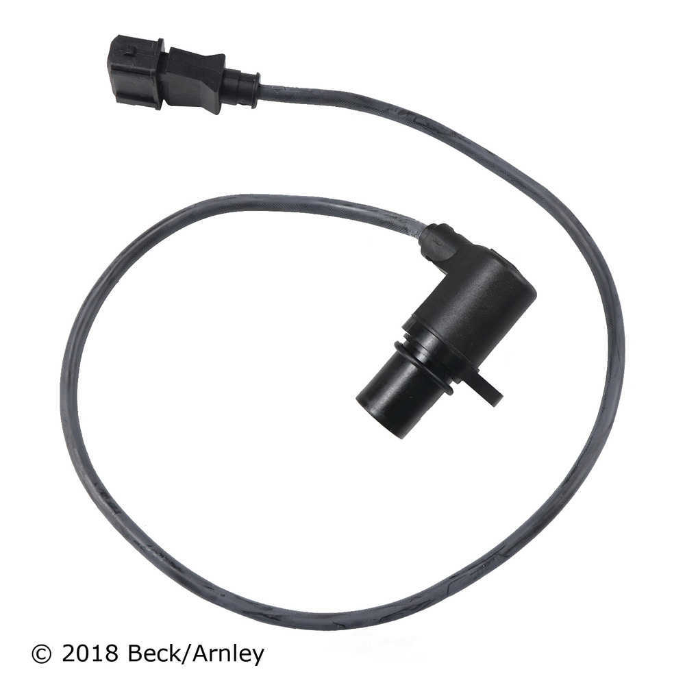 BECK/ARNLEY - Engine Crank Angle Sensor - BAR 180-0388