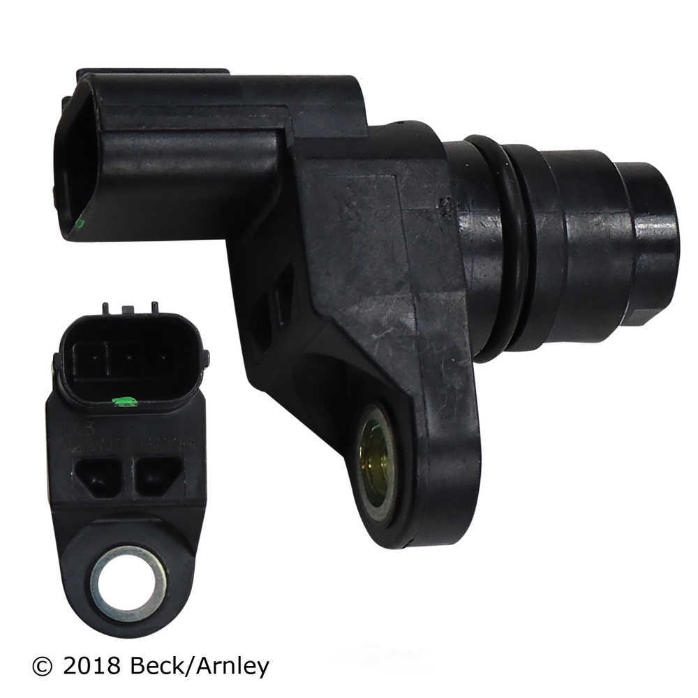 BECK/ARNLEY - Engine Camshaft Position Sensor - BAR 180-0394