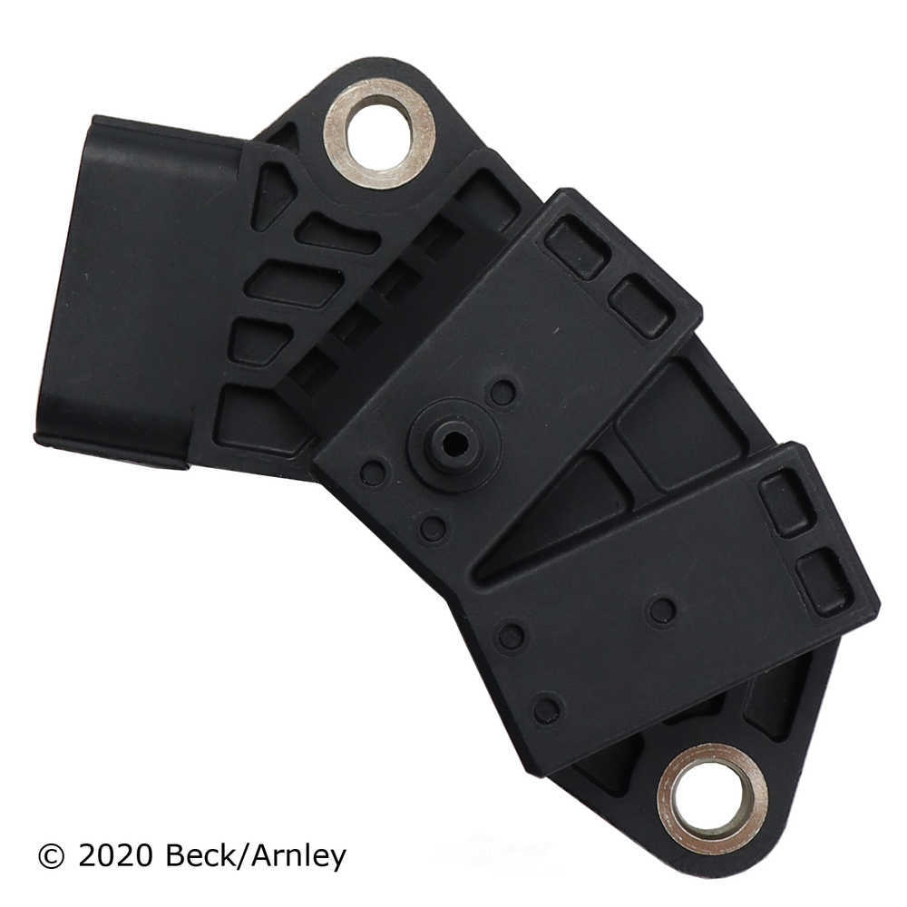 BECK/ARNLEY - Engine Crankshaft Position Sensor - BAR 180-0396