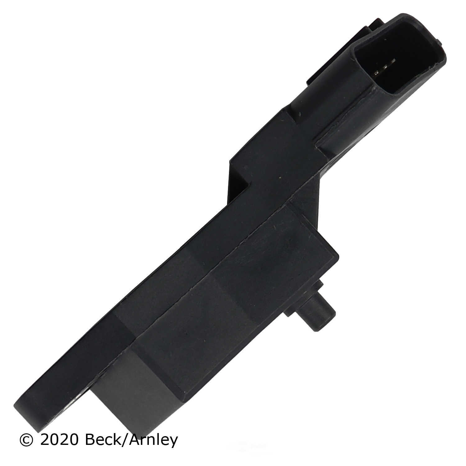 BECK/ARNLEY - Engine Crankshaft Position Sensor - BAR 180-0396