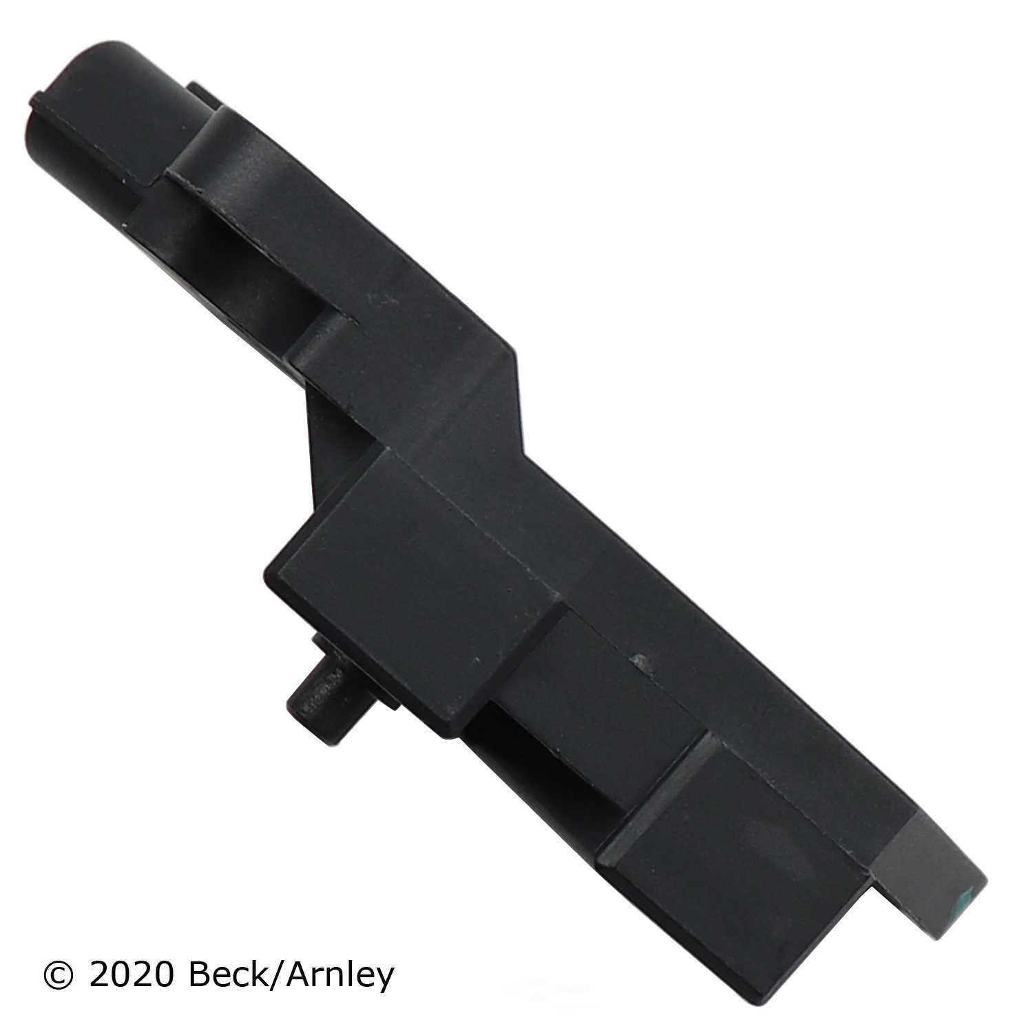 BECK/ARNLEY - Engine Crankshaft Position Sensor - BAR 180-0396