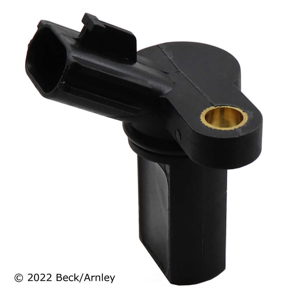 BECK/ARNLEY - Engine Crank Angle Sensor - BAR 180-0397