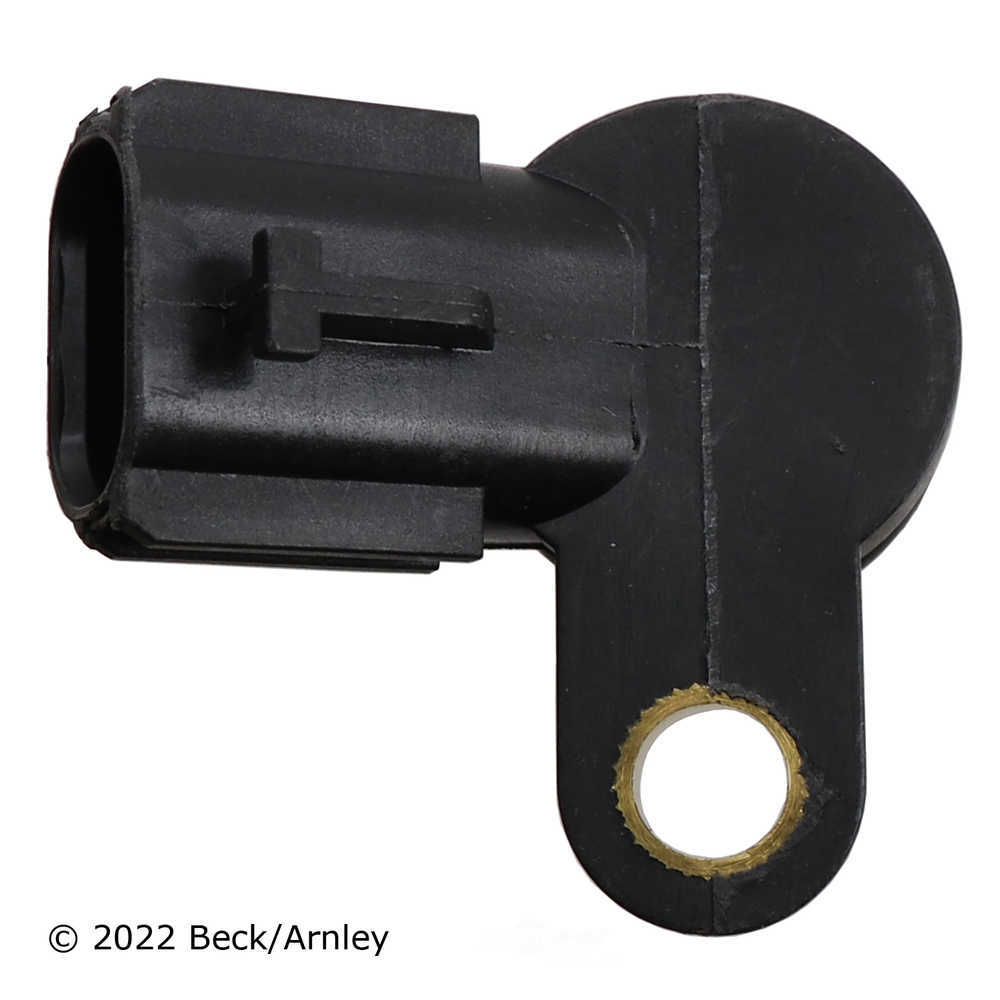BECK/ARNLEY - Engine Camshaft Position Sensor - BAR 180-0397