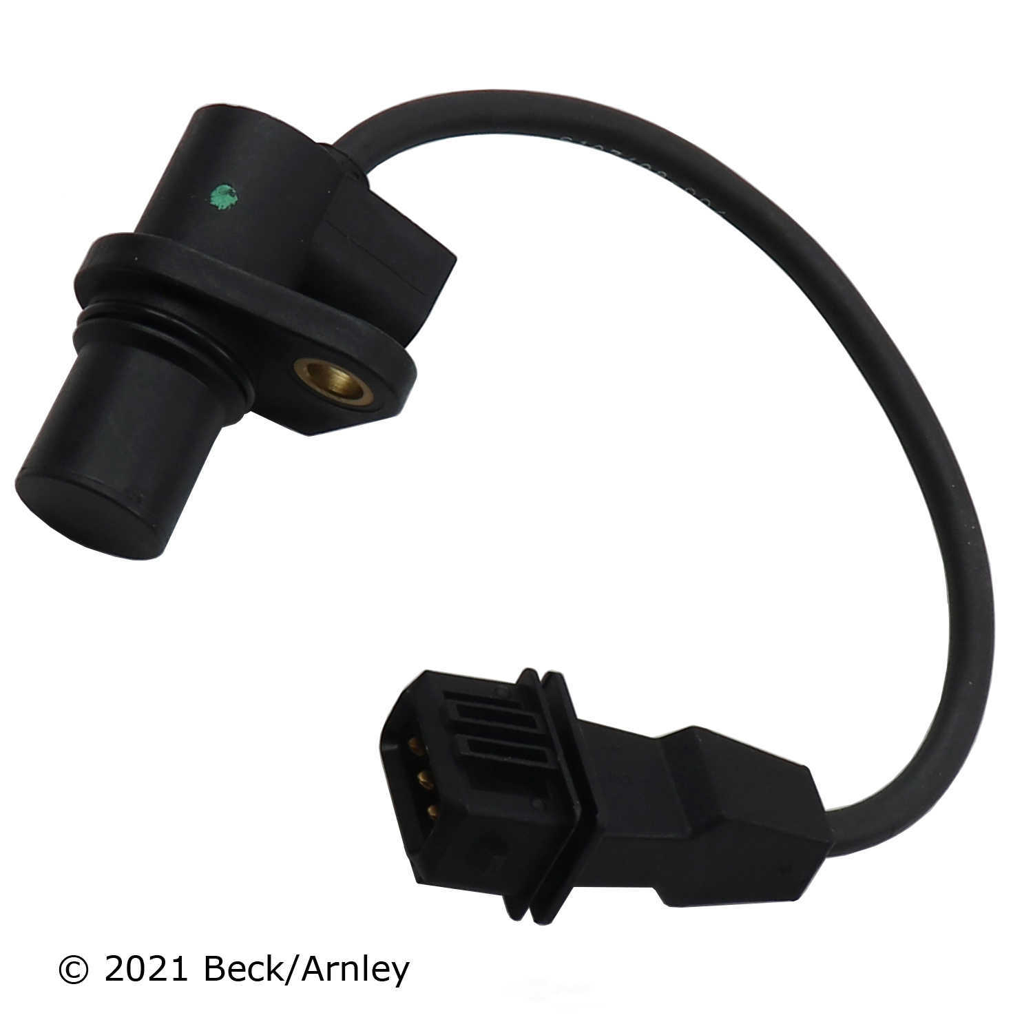 BECK/ARNLEY - Engine Crankshaft Position Sensor - BAR 180-0409
