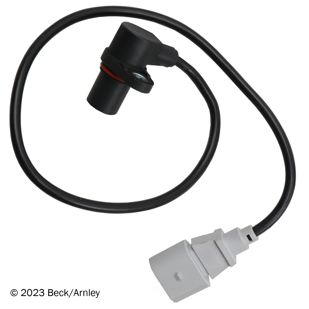 BECK/ARNLEY - Engine Crank Angle Sensor - BAR 180-0414