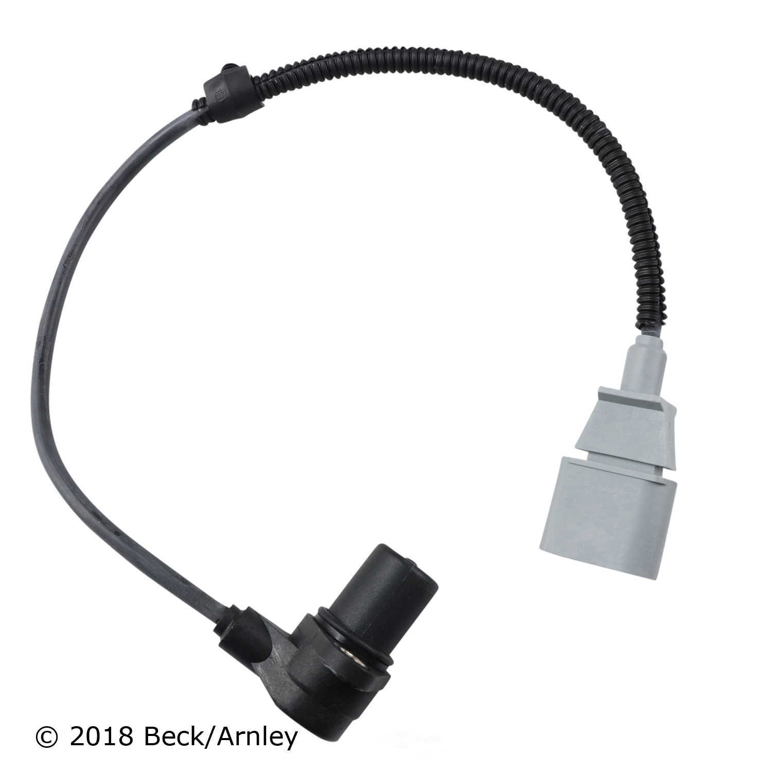 BECK/ARNLEY - Engine Crankshaft Position Sensor - BAR 180-0419