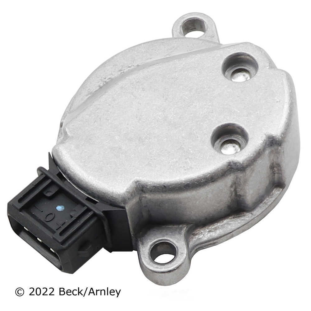 BECK/ARNLEY - Engine Camshaft Position Sensor - BAR 180-0424