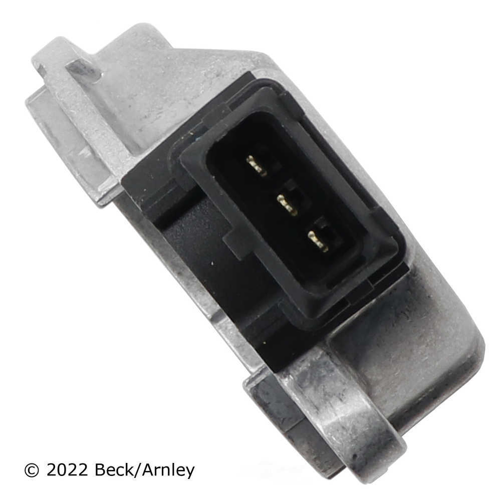 BECK/ARNLEY - Engine Camshaft Position Sensor - BAR 180-0424