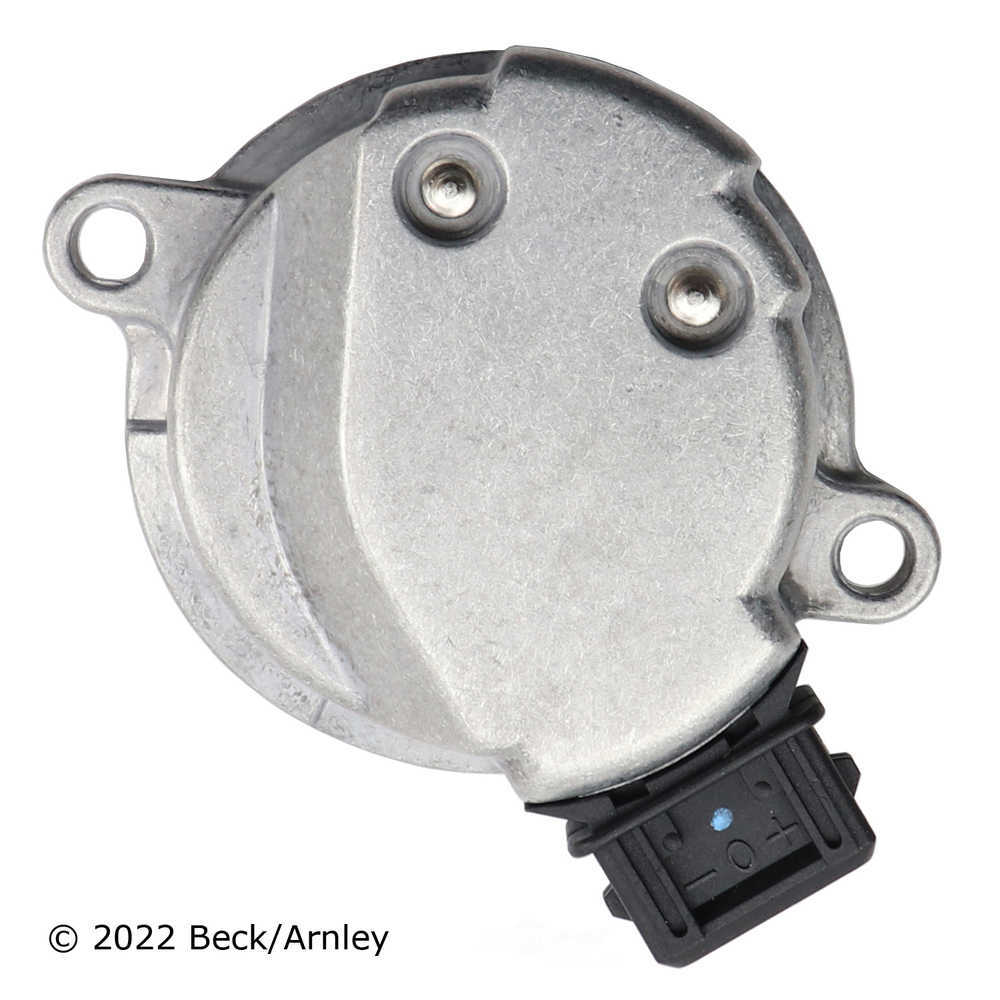 BECK/ARNLEY - Engine Camshaft Position Sensor - BAR 180-0424