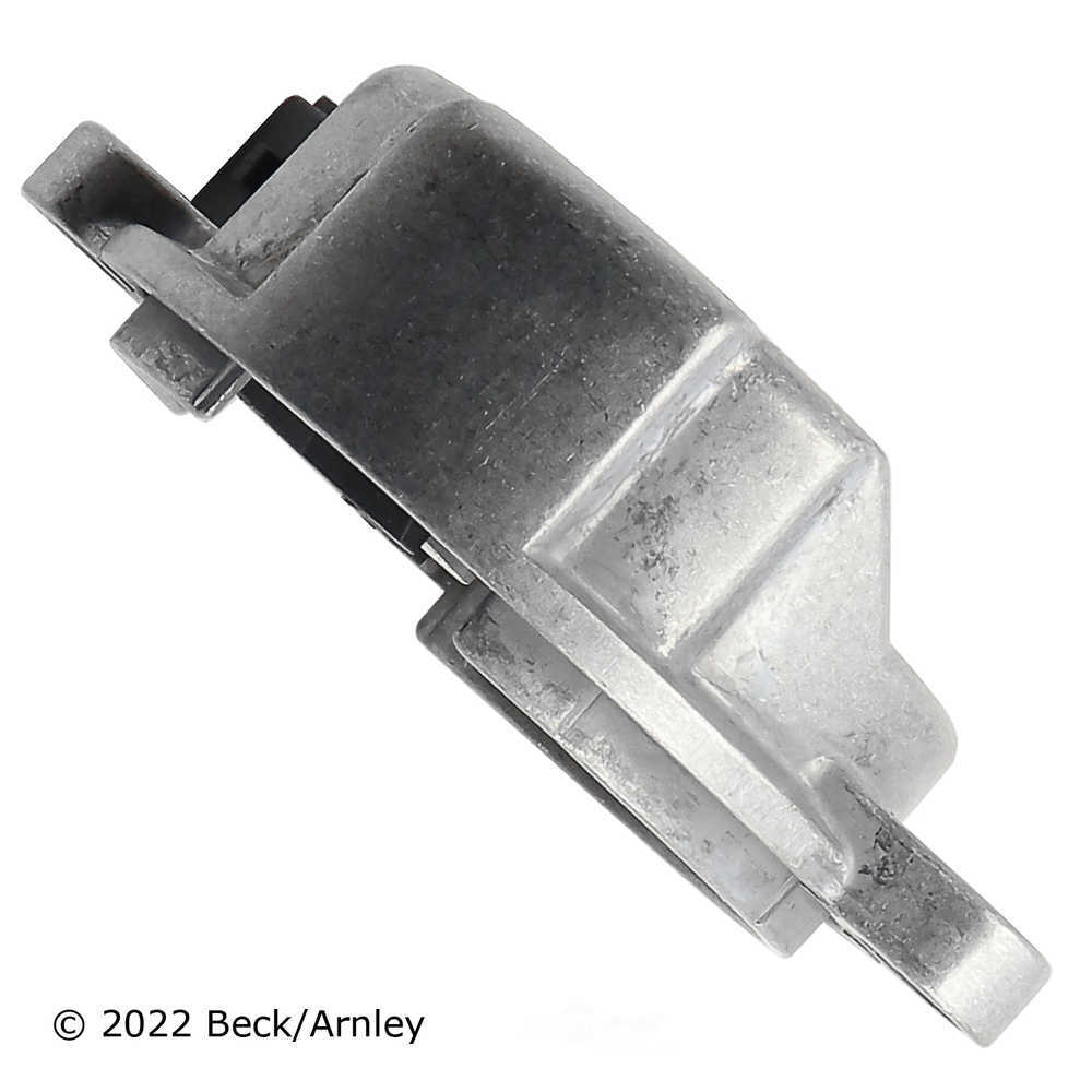 BECK/ARNLEY - Engine Camshaft Position Sensor - BAR 180-0424