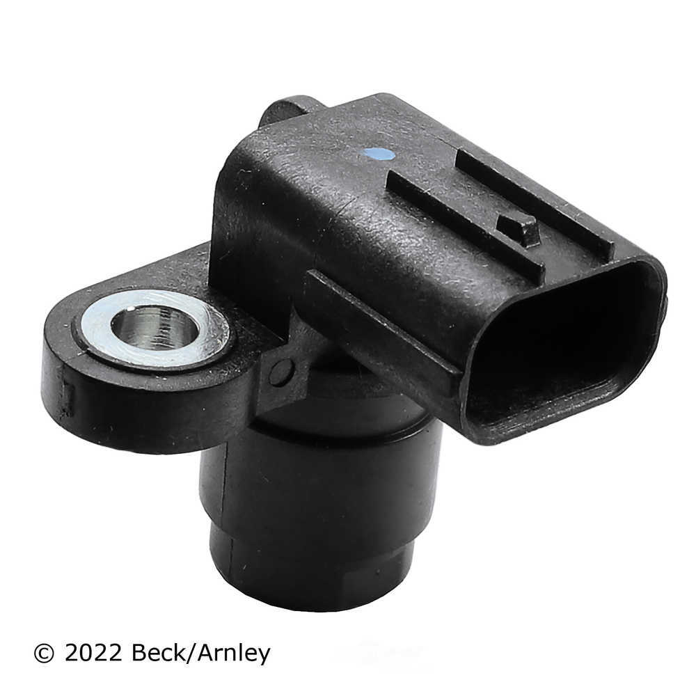 BECK/ARNLEY - Engine Camshaft Position Sensor - BAR 180-0453