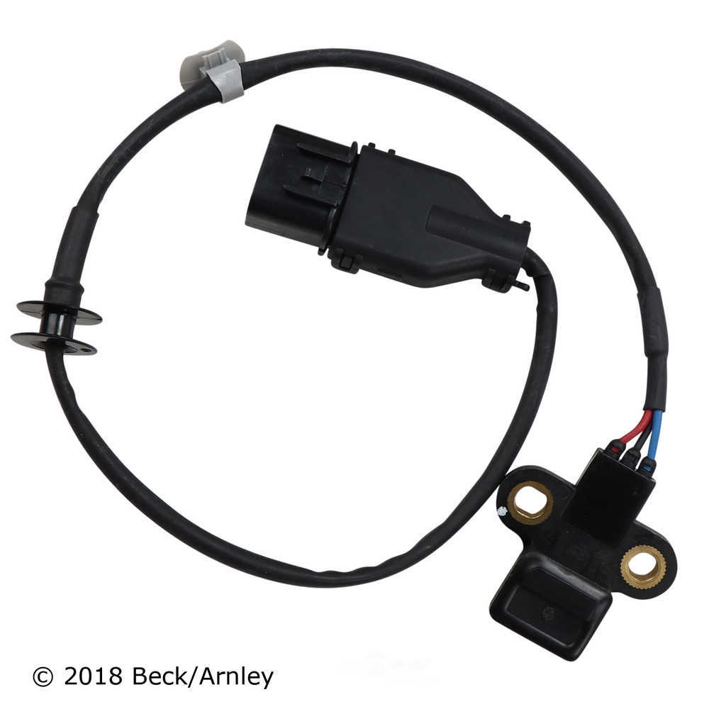 BECK/ARNLEY - Engine Camshaft Position Sensor - BAR 180-0454