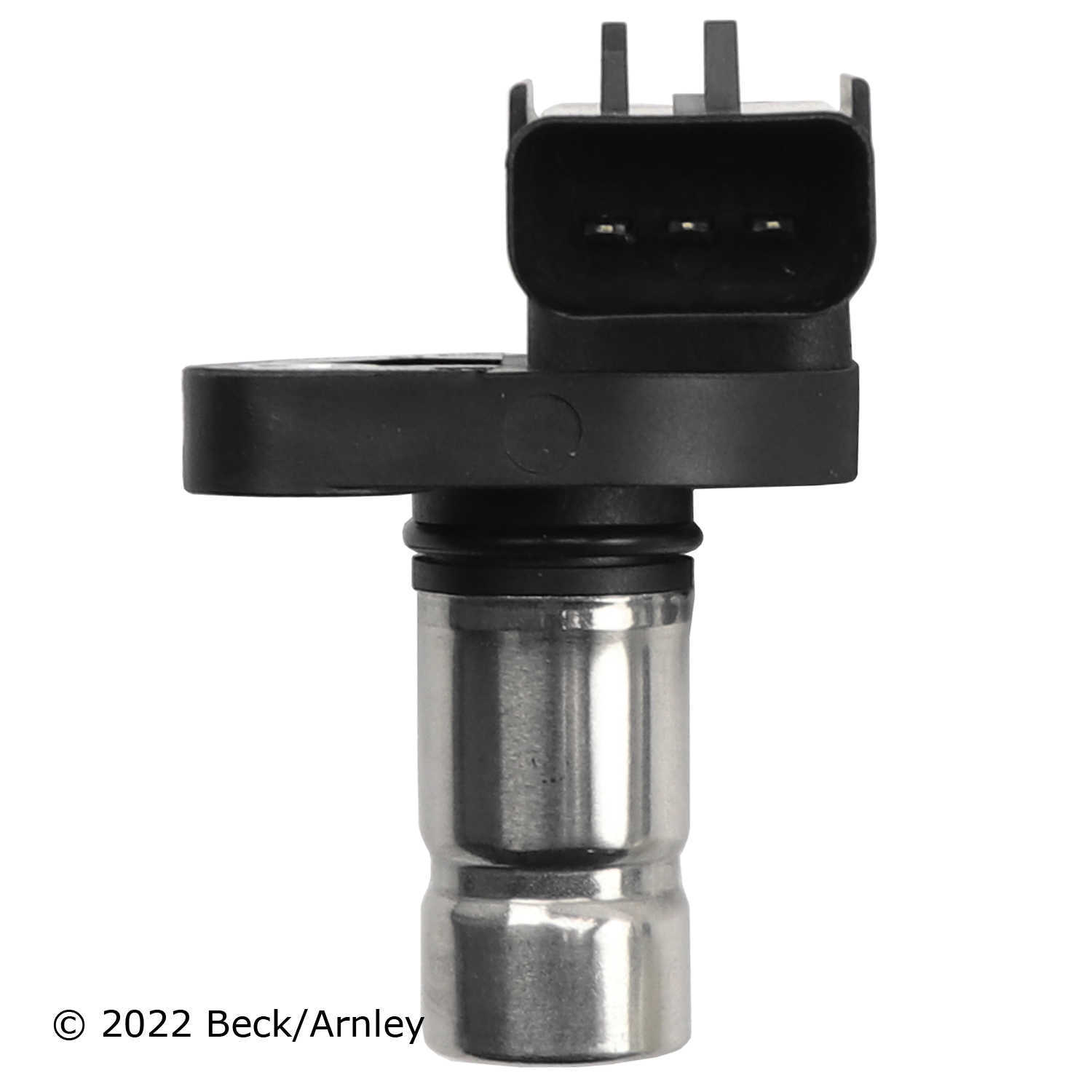BECK/ARNLEY - Engine Crankshaft Position Sensor - BAR 180-0460