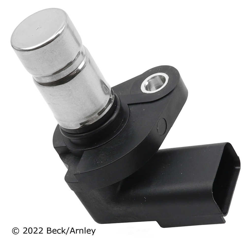 BECK/ARNLEY - Engine Crankshaft Position Sensor - BAR 180-0460
