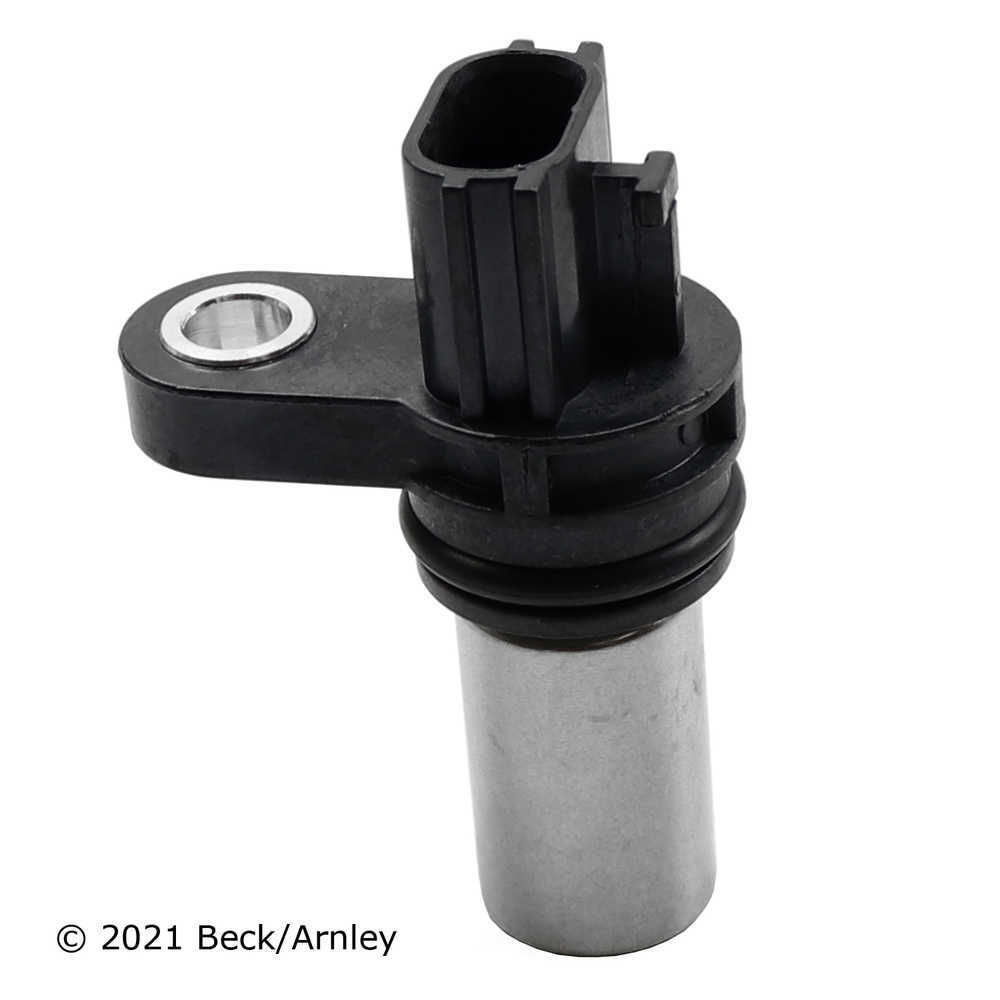 BECK/ARNLEY - Engine Crankshaft Position Sensor - BAR 180-0473
