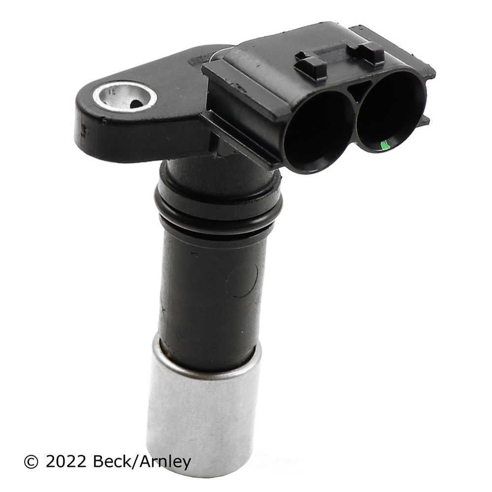 BECK/ARNLEY - Engine Crankshaft Position Sensor - BAR 180-0481