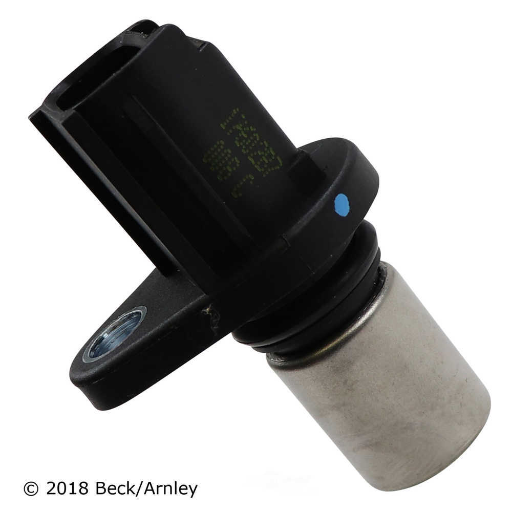 BECK/ARNLEY - Engine Crankshaft Position Sensor - BAR 180-0483