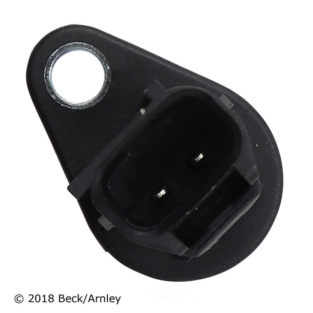 BECK/ARNLEY - Engine Camshaft Position Sensor - BAR 180-0483
