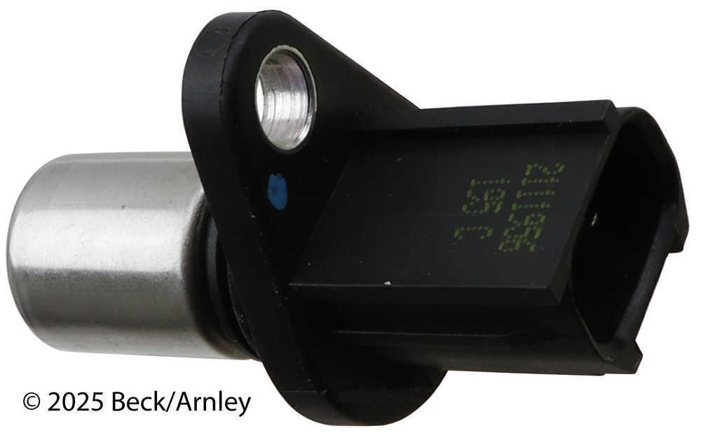 BECK/ARNLEY - Engine Crankshaft Position Sensor - BAR 180-0483