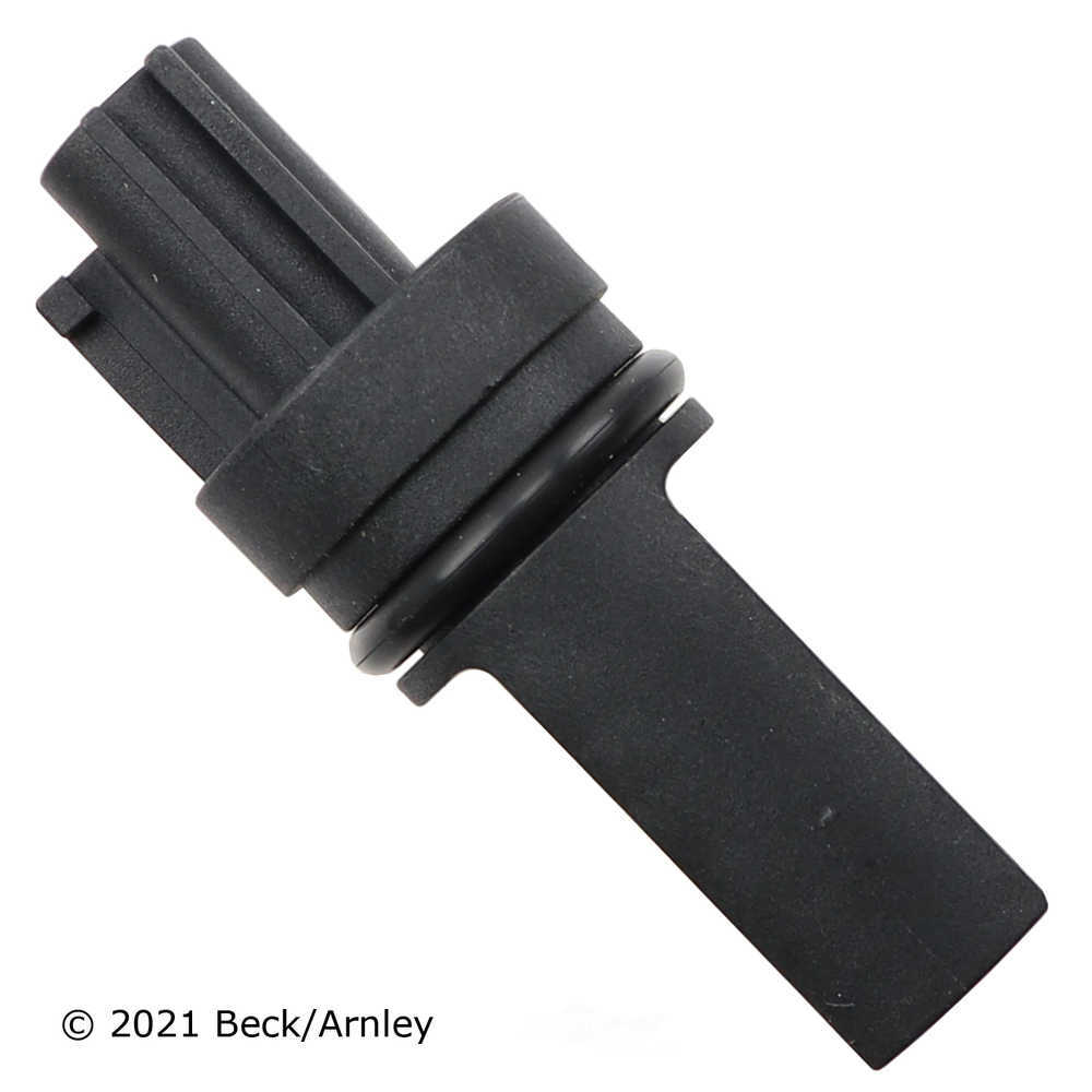 BECK/ARNLEY - Engine Camshaft Position Sensor - BAR 180-0491