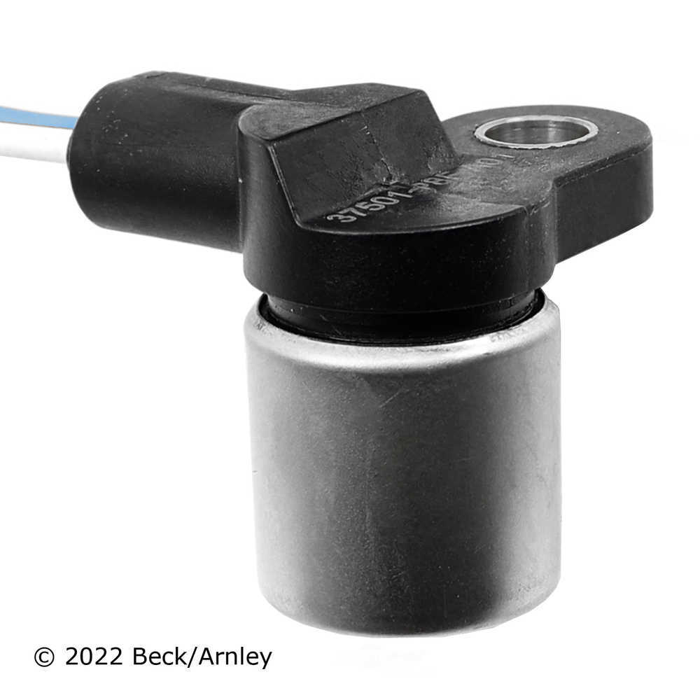 BECK/ARNLEY - Engine Crank Angle Sensor - BAR 180-0497