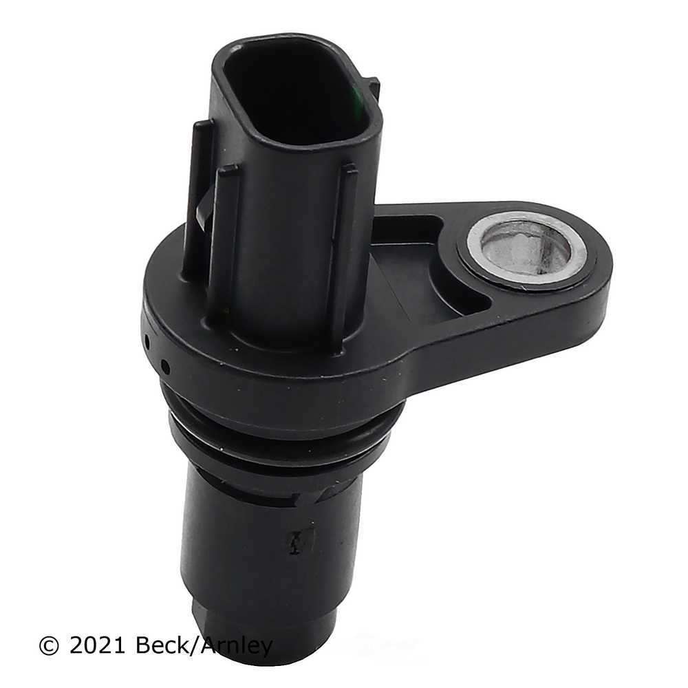 BECK/ARNLEY - Engine Camshaft Position Sensor - BAR 180-0499