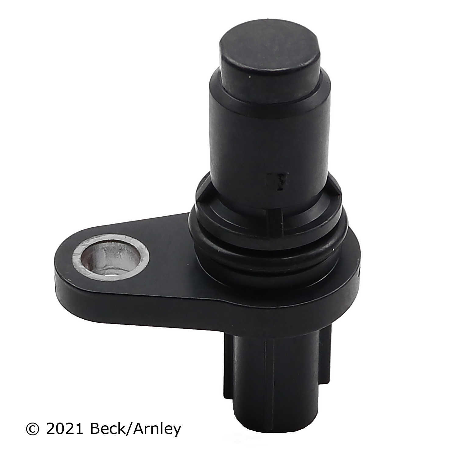 BECK/ARNLEY - Engine Camshaft Position Sensor (Right) - BAR 180-0499