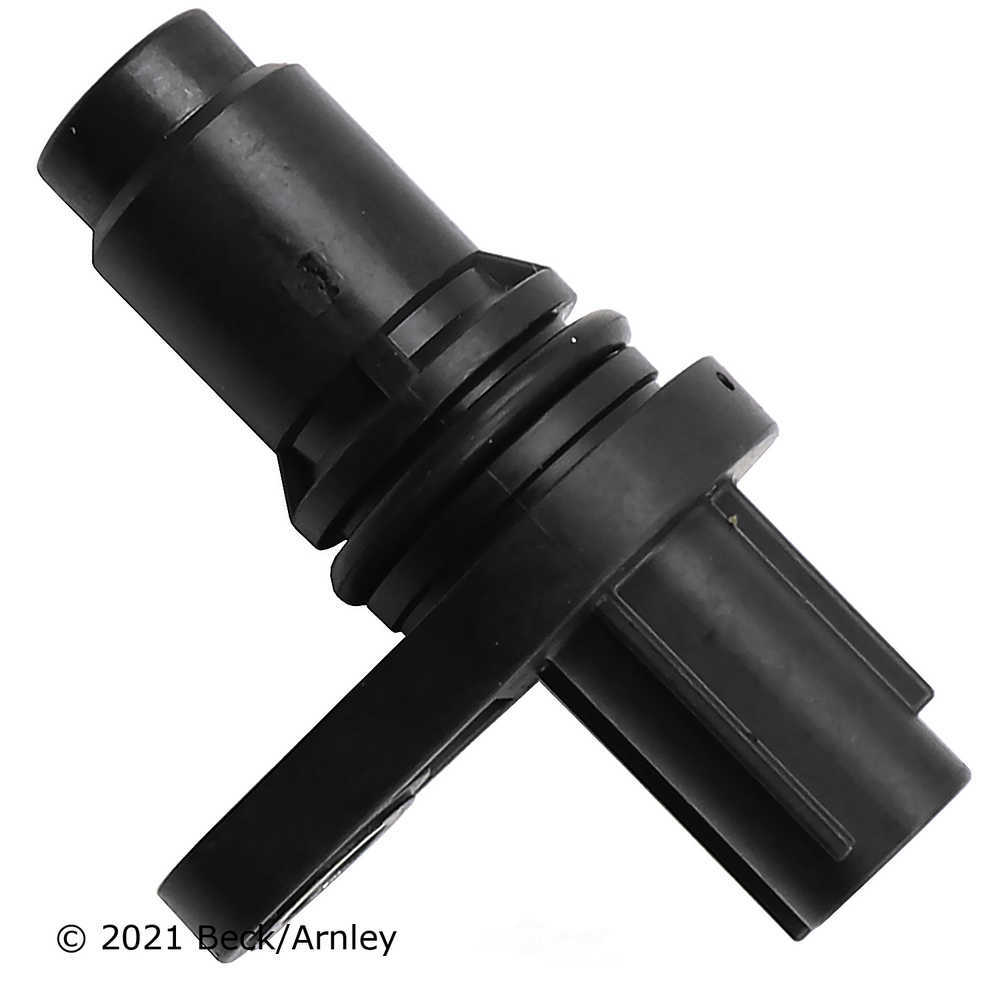 BECK/ARNLEY - Engine Camshaft Position Sensor (Right) - BAR 180-0499
