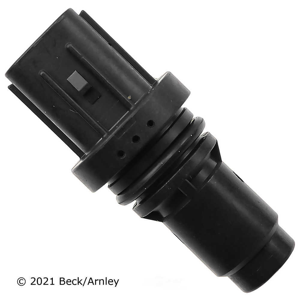 BECK/ARNLEY - Engine Camshaft Position Sensor - BAR 180-0499