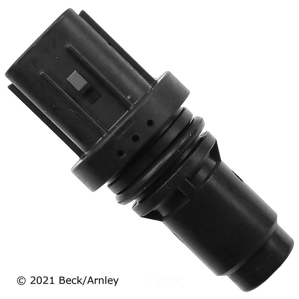 BECK/ARNLEY - Engine Camshaft Position Sensor (Right) - BAR 180-0499