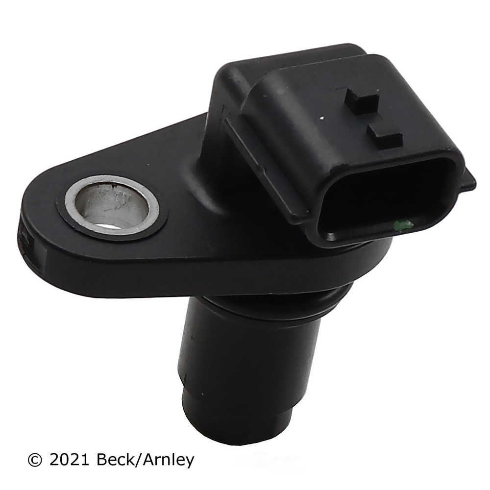 BECK/ARNLEY - Engine Camshaft Position Sensor - BAR 180-0510