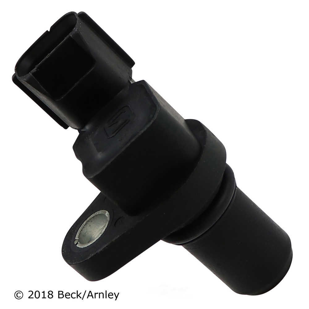 BECK/ARNLEY - Engine Camshaft Position Sensor - BAR 180-0519
