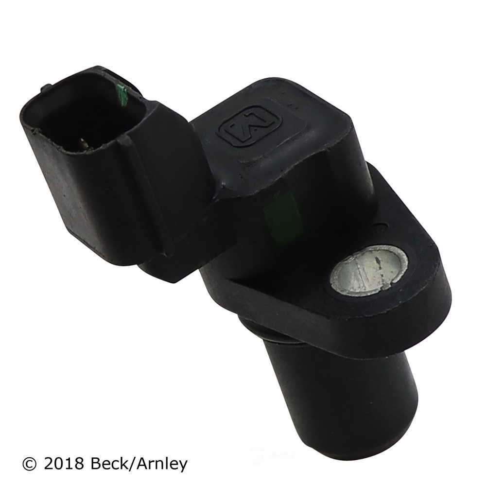 BECK/ARNLEY - Engine Camshaft Position Sensor - BAR 180-0519