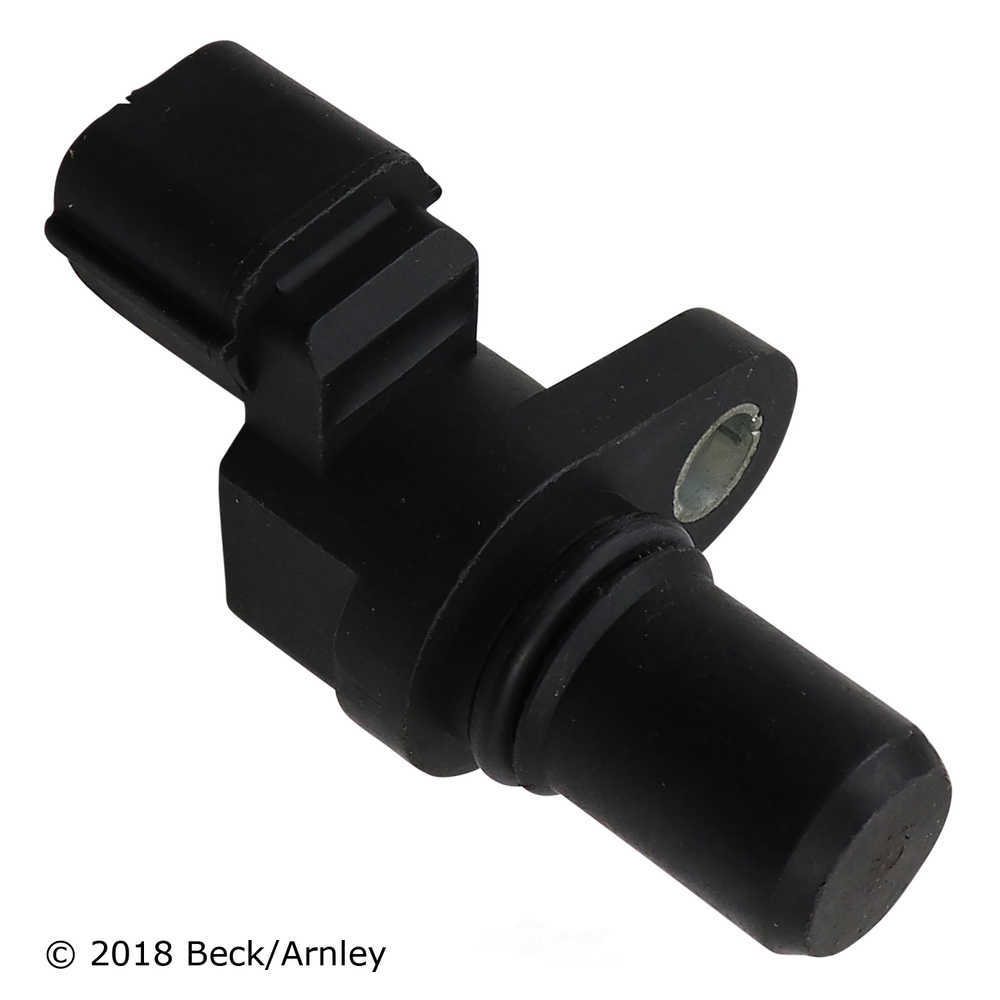 BECK/ARNLEY - Engine Camshaft Position Sensor - BAR 180-0519