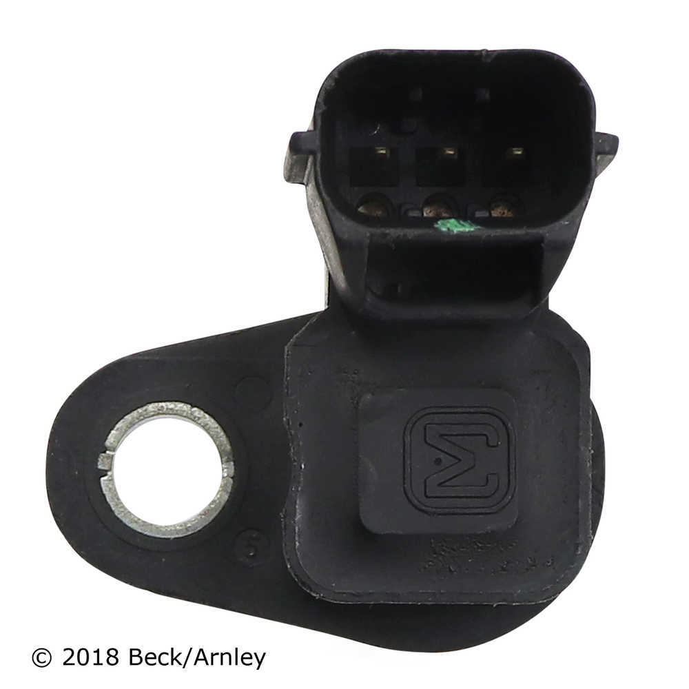 BECK/ARNLEY - Engine Camshaft Position Sensor - BAR 180-0519