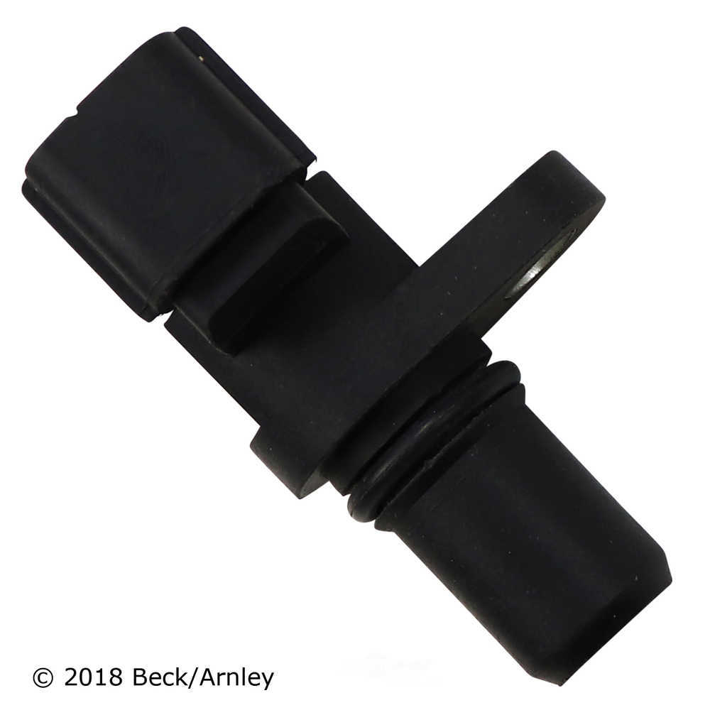 BECK/ARNLEY - Engine Camshaft Position Sensor - BAR 180-0519