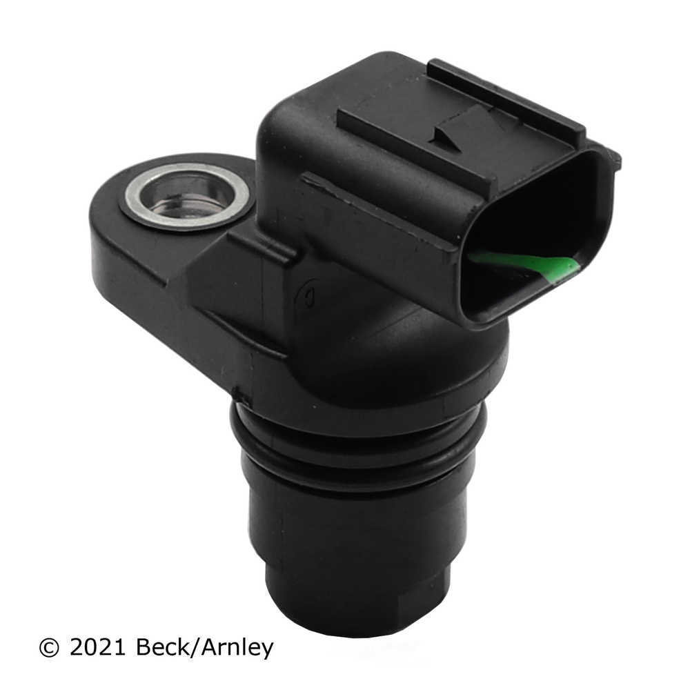 BECK/ARNLEY - Engine Camshaft Position Sensor - BAR 180-0526