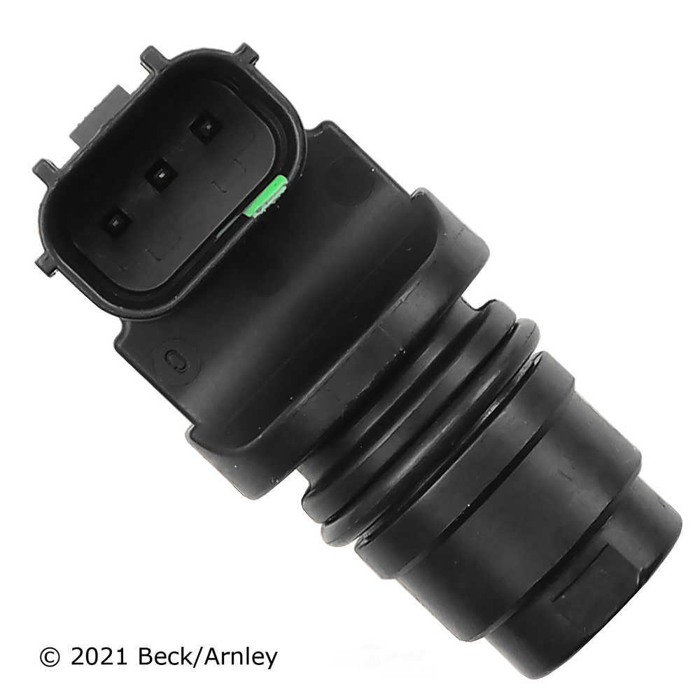 BECK/ARNLEY - Engine Camshaft Position Sensor - BAR 180-0526