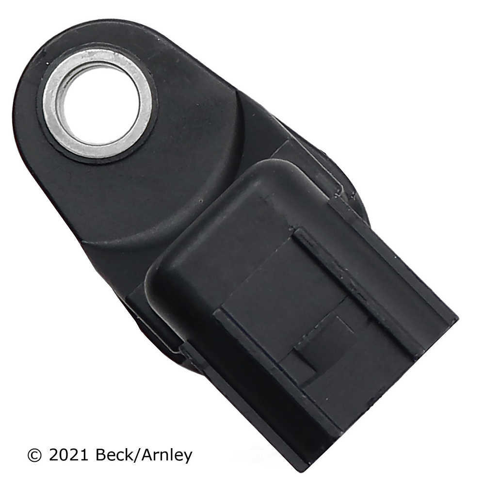 BECK/ARNLEY - Engine Camshaft Position Sensor - BAR 180-0526