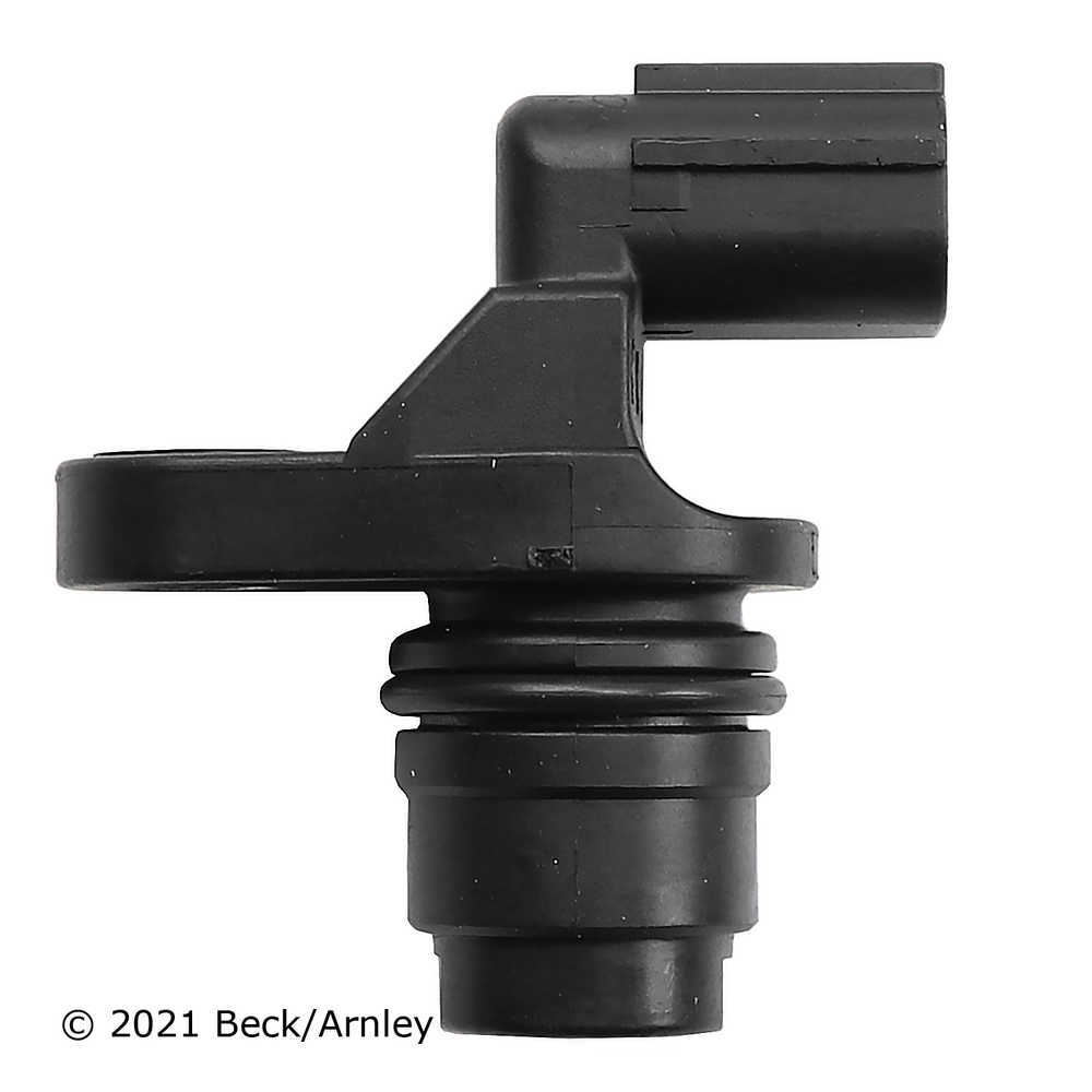 BECK/ARNLEY - Engine Camshaft Position Sensor - BAR 180-0526