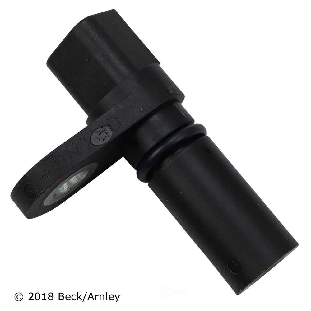 BECK/ARNLEY - Engine Camshaft Position Sensor - BAR 180-0527