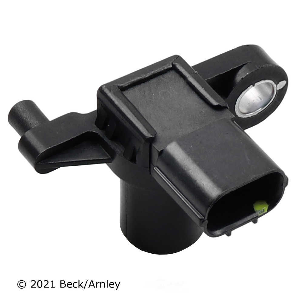 BECK/ARNLEY - Engine Camshaft Position Sensor - BAR 180-0531