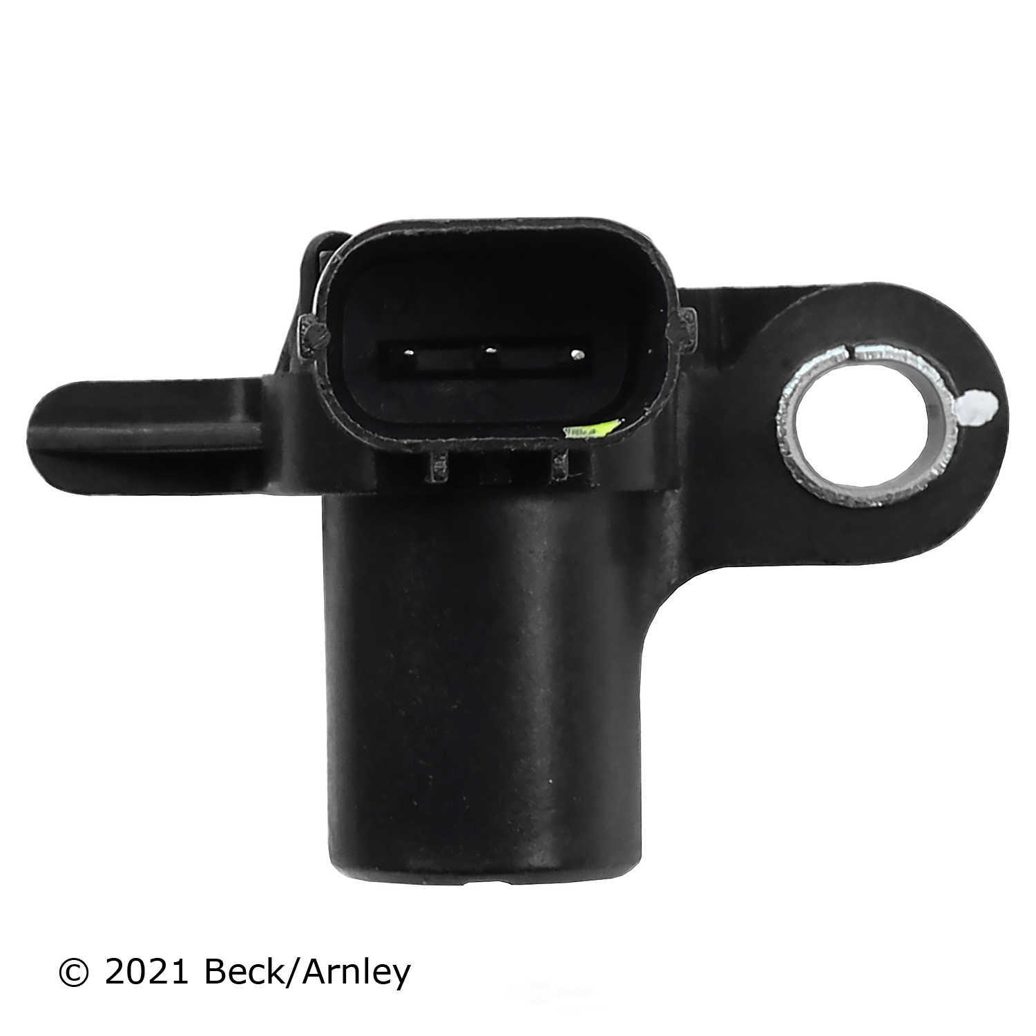 BECK/ARNLEY - Engine Camshaft Position Sensor - BAR 180-0531