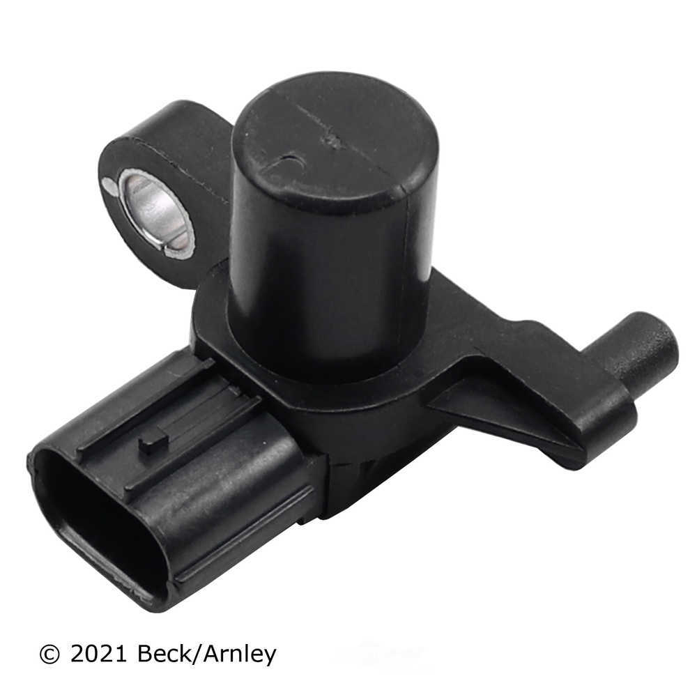 BECK/ARNLEY - Engine Camshaft Position Sensor - BAR 180-0531