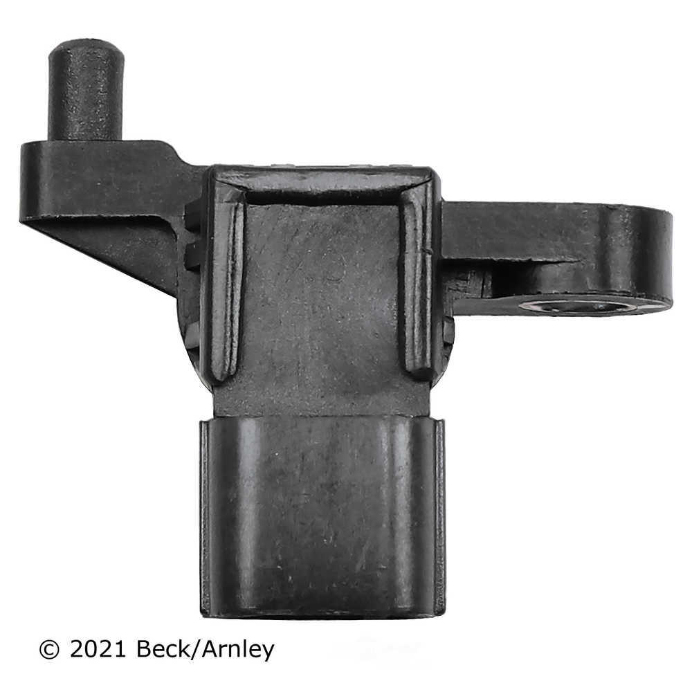 BECK/ARNLEY - Engine Camshaft Position Sensor - BAR 180-0531