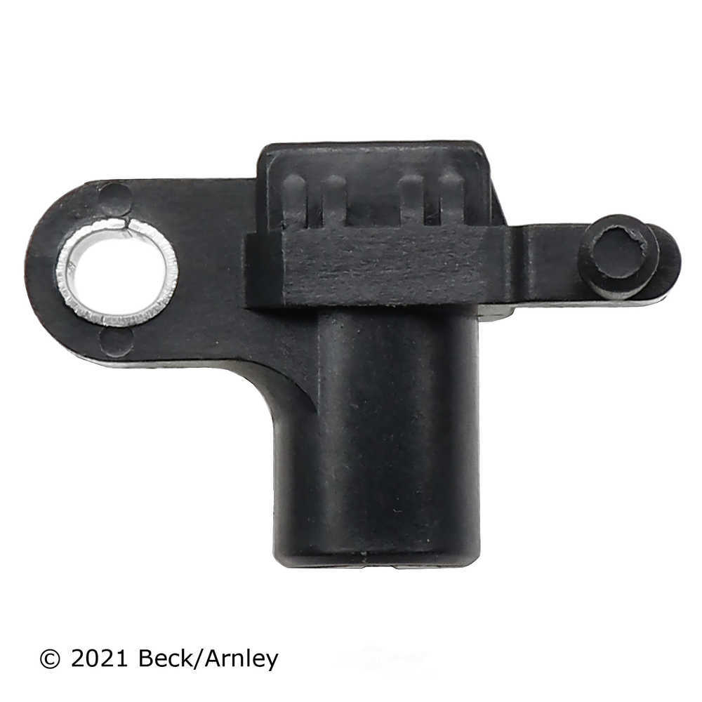 BECK/ARNLEY - Engine Camshaft Position Sensor - BAR 180-0531